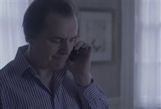 Escena de Este soy yo