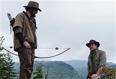 Escena de Estómagos de hierro