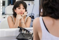 Escena de Estoy vivo