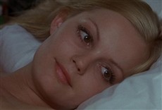 Escena de Estudio de modelos