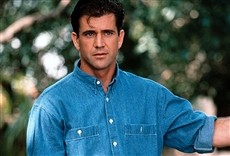 Escena de Eternamente joven