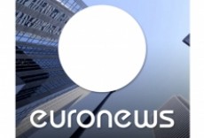 Televisión Euronews