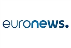 Televisión Euronews