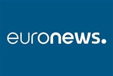 Televisión Euronews ahora