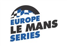 Televisión European Le Mans Series