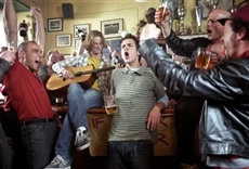 Escena de Euroviaje censurado