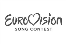 Televisión Eurovision Song Contest