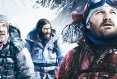 Everest
