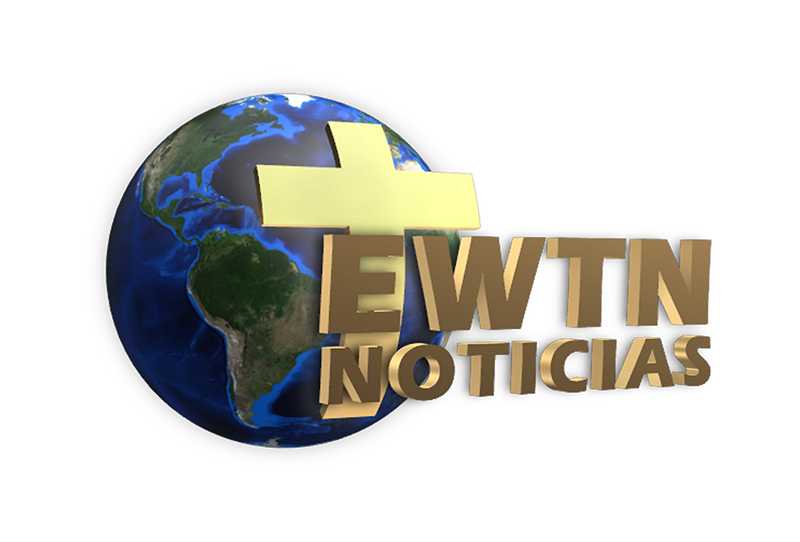 EWTN noticias