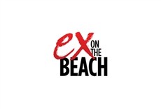 Reality Ex on the Beach Brasil