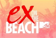 Reality Ex on the Beach: La venganza de los ex