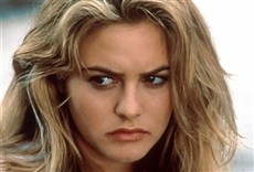 Escena de Exceso de equipaje