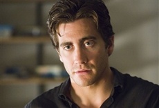 Escena de Expediente Anwar