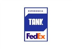 Serie Experiencia Fedex Tank