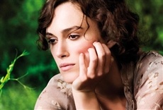 Escena de Expiación, más allá de la pasión