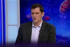 Escena de Exploradores