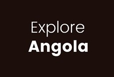 Televisión Explore Angola