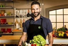 Escena de Fácil y resultón