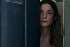 Escena de False Flag