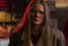 Escena de Kajillionaire