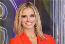 Escena de Fame d'amore