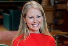 Escena de Familia real en guerra