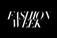 Televisión Fashion Week: grandes diseñadores 2023