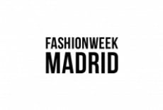 Reality Fashion Week: Madrid 2021