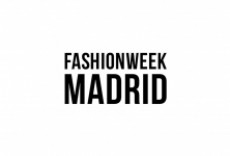 Televisión Fashion Week Madrid 2022