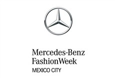 Serie Fashion Week México 2019