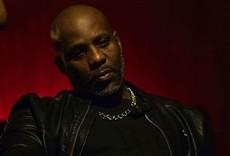 Escena de Rápido y Feroz: Carrera de la Muerte