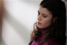 Escena de Fatmagul