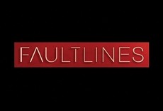 Televisión Fault Lines