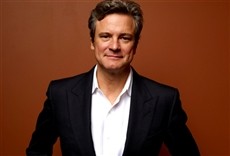 Escena de Femme Fatale