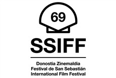 Serie Festival de cine de San Sebastián 2021