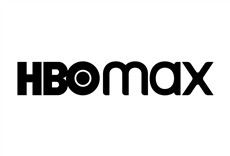 Televisión Festival HBO Max