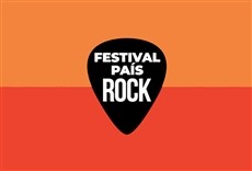 Serie Festival País Rock