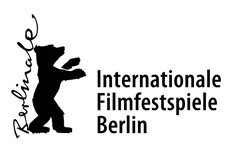Televisión Festivales Berlín