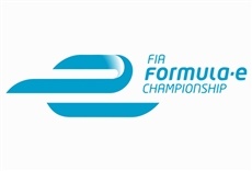 Televisión FIA Fórmula E Championship