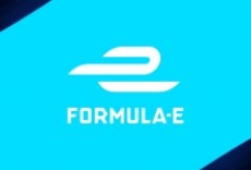 FIA Fórmula E Championship