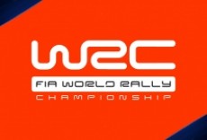 Televisión FIA World Rally Championship