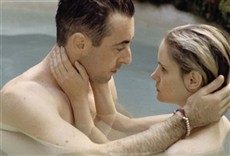 Escena de Fiesta de aniversario