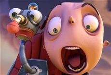 Escena de Figaro Pho