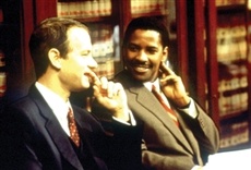 Escena de Filadelfia