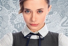 Escena de Fin de semana en familia