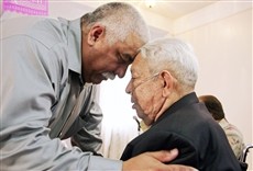 Escena de Finales alternativos: seis nuevas maneras de morir