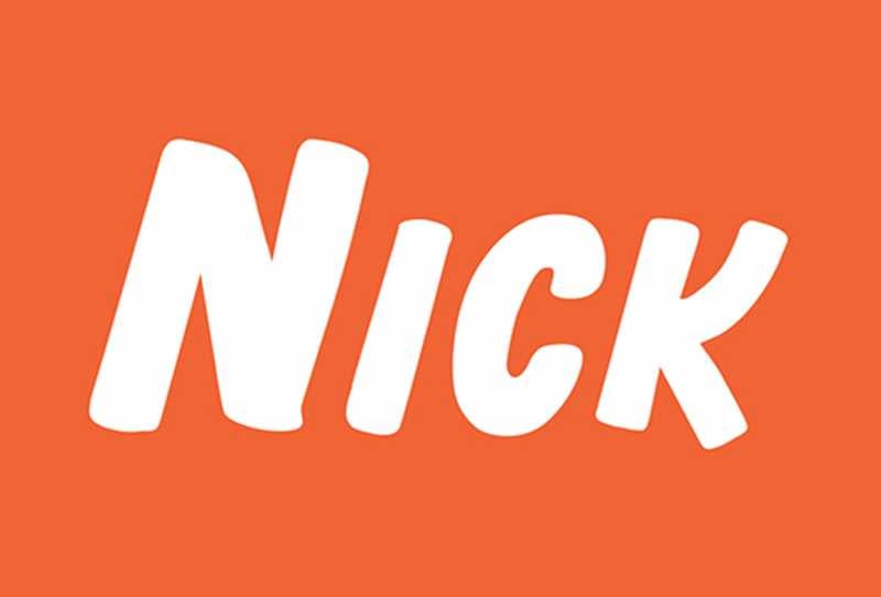 Televisión Finde en Nick