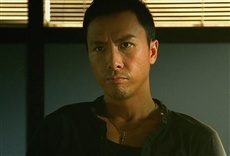 Escena de Flash point