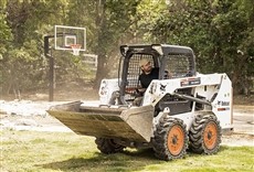 Escena de Flip It like Disick