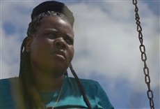 Escena de Forced to Face Sterilisation